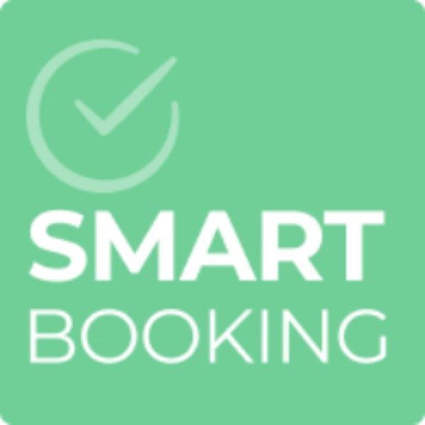 Smart Booking