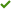 drop-down
